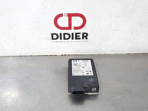 Used Electronic module MERCEDES-BENZ E-CLASS (W213) E 220 d (213.004) (194 hp) 10875444