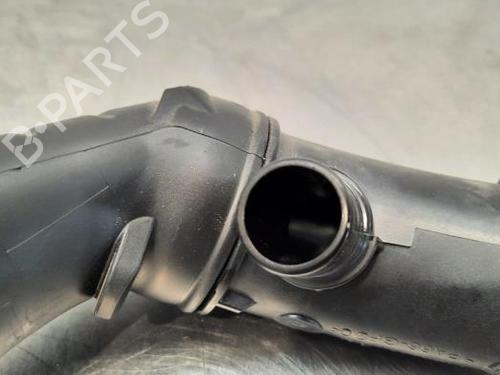 Intercooler pipe DS DS 3 / DS 3 CROSSBACK (UR_, UC_, UJ_) 1.5 BlueHDi 130 (UCYHZR) | BP23606271M127 