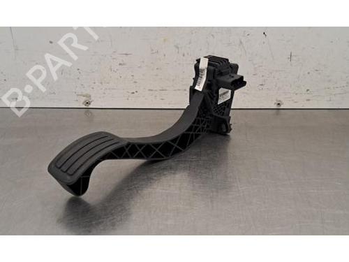 Pedal PEUGEOT RIFTER e-Rifter | BP37686171I4 - Image 2