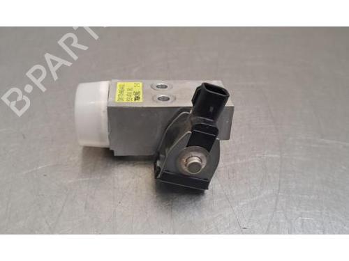Electronic sensor HYUNDAI IONIQ 5 (NE) EV All-wheel Drive | BP33859390M84 - Image 2