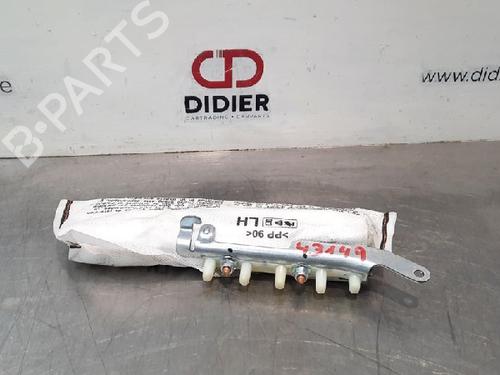 Used Other SKODA SUPERB III Estate (3V5) 1.6 TDI (120 hp) 15022339