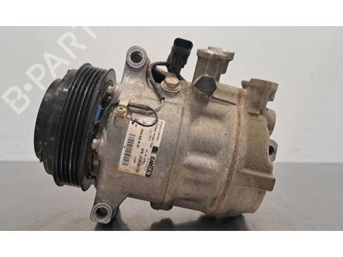 Used AC compressor MERCEDES-BENZ VITO Mixto (Double Cabin) (W447) 119 CDI (447.701, 447.703, 447.705) (190 hp) 29643459