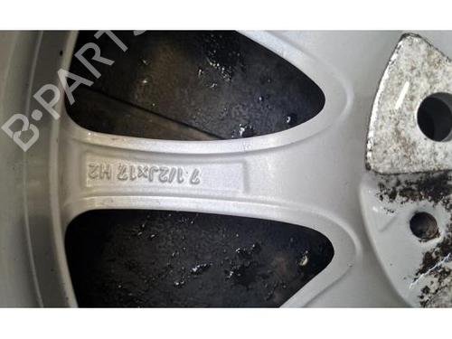 Fælgsæt BMW 5 Touring (G31) 518 d Mild-Hybrid | BP37498943C100 - Image 21