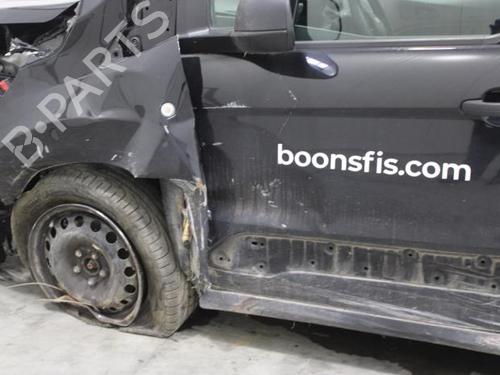 Luftventil FORD TRANSIT CONNECT V408 Box Body/MPV 1.5 EcoBlue | BP23585954I21 - Image 14