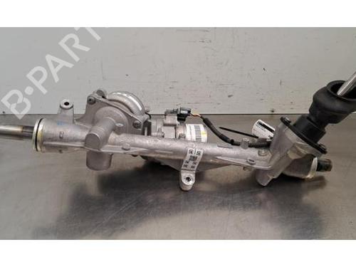 Steering rack MERCEDES-BENZ GLB (X247) GLB 200 d 4-matic (247.613) | BP39153720M22 - Image 5