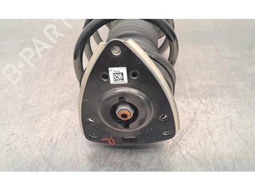 Right front shock absorber PEUGEOT 3008 III (KA_, KB_, KC_) e-210 (KCZKZX) | BP29293706M17 