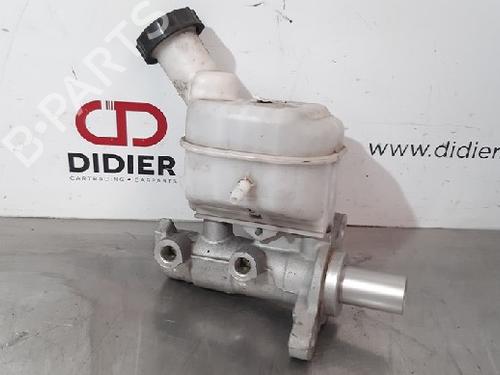 Used Brake master cylinder FORD TRANSIT V363 Van (FCD, FDD) 2.2 TDCi (125 hp) 10880338