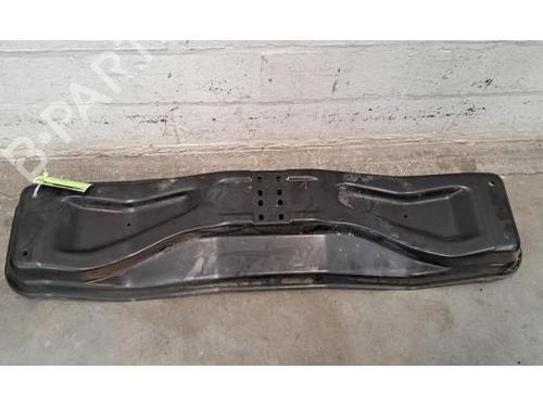 Used Gearbox mount MERCEDES-BENZ SPRINTER 3,5-t Van (B907, B910) 315 CDI RWD (907.631, 907.633, 907.635, 907.637) (150 hp) 26146249