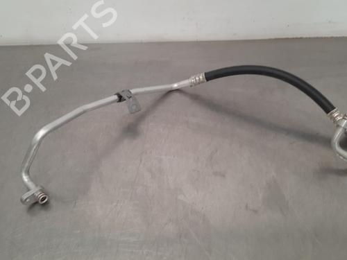 Used AC pipe PEUGEOT 308 II (LB_, LP_, LW_, LH_, L3_) 1.5 BlueHDi 130 (131 hp) 15041988