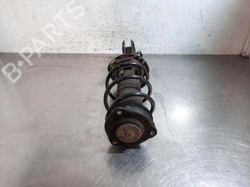 Right front shock absorber MG MG 4 (EH32) EV | BP30651292M17