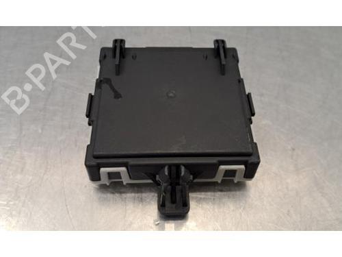 Used Electronic module Electronic module 39217063 39217063