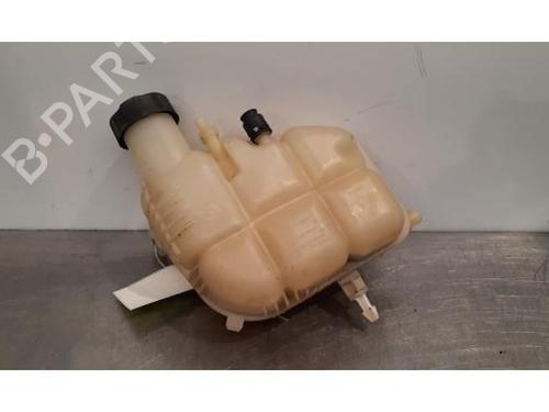 Expansion tank BMW X2 (F39) sDrive 20 i 8687503