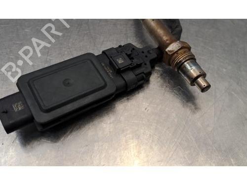 Electronic sensor LAND ROVER DEFENDER Van (L663) 3.0 D250 MHEV 4x4 | BP39500077M84 - Image 5