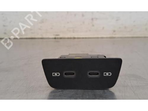elektronisk-modul-vw-id3-e11-e12-2019-35780224 main image