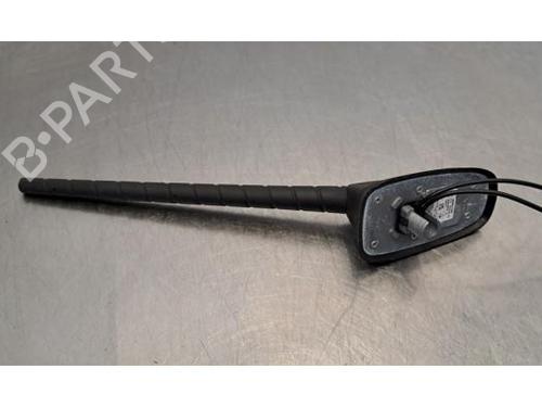 Antenne/Base OPEL COMBO Box Body/MPV (K9) 1.5 D | BP38099428C140 - Image 3