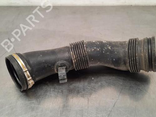 Used Pipe FIAT DUCATO Van (250_) 120 Multijet 2,3 D (120 hp) 23603142