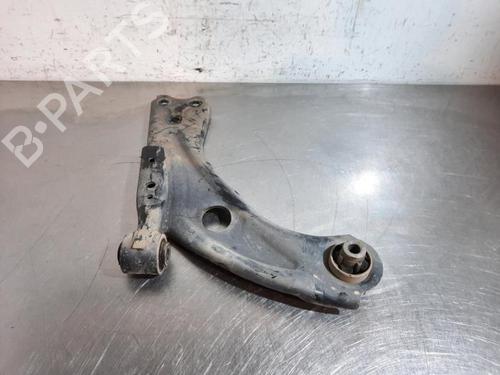 Left front suspension arm CITROËN C4 SPACETOURER (3D_) 1.5 BlueHDi 130 | BP23634834M12 
