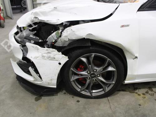 Luftventil FORD FOCUS IV (HN) 1.0 EcoBoost | BP33751104I21  - Image 13