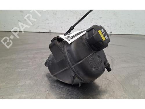 expansion-tank-bmw-5-touring-g31-2017-40288918 main image