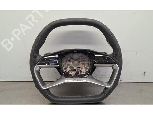 Volante Volante AUDI Q4 E-TRON SUV (F4B) 35 (170 hp) 35777842 35777842