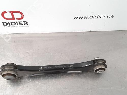 Used Left rear suspension arm BMW 3 Touring (F31) 318 d (136 hp) 10880822