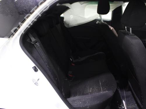 Gearbox mount HYUNDAI i20 II (GB, IB) 1.2 | BP20080755M88 