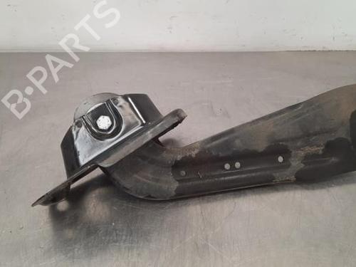 Used Left rear suspension arm AUDI Q3 Sportback (F3N) 45 TFSI e (245 hp) 23580288