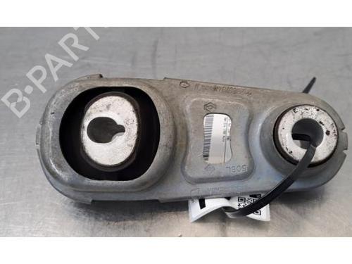 Gearbox mount DACIA BIGSTER 1.2 TCe 140 (RYMH) | BP39645919M88 - Image 2