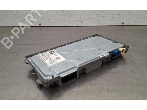 Electronic module BMW 3 Touring (G21, G81) M3 Competition xDrive | BP40161899M83 - Image 2