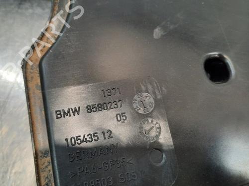 Other BMW X2 (F39) xDrive 20 d | BP10897100O1 