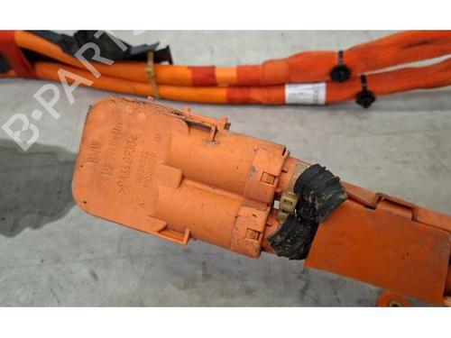 Cable BMW 5 (G30, F90) 530 e Plug-in-Hybrid xDrive | BP37251910E12 - Image 2