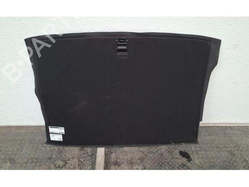 Luggage compartment floor VW GOLF VIII (CD1, DA1) 1.5 eHybrid | BP40240599I33 - Image 4