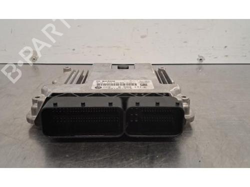 BP32431353M57 main image