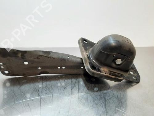 Used Right rear suspension arm VW PASSAT B8 (3G2, CB2) 1.6 TDI (120 hp) 23585478