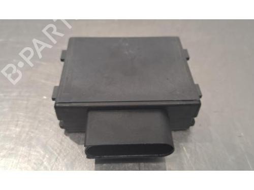 Used Electronic module Electronic module AUDI A5 Sportback (F5A, F5F) 30 TDI Mild Hybrid (136 hp) 33307645 33307645