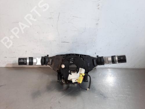 Used Steering column stalk NISSAN 350Z Coupe (Z33) 3.5 (BAZ33) (313 hp) 15234672