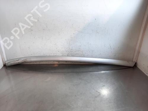 Used Other CITROËN C4 Grand Picasso II (DA_, DE_) 1.2 THP 130 (130 hp) 29058105