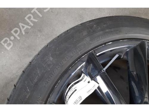 Fælk TESLA MODEL X (5YJX) EV AWD | BP28490848C45  - Image 18