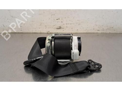pre-tensor-tras-esquerdo-audi-q4-e-tron-suv-f4b-2020-24459067 main image