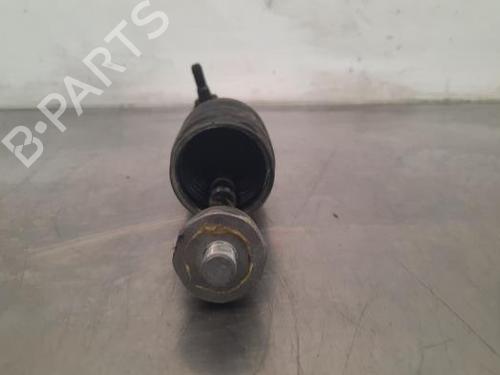 Other SKODA FABIA III Estate (NJ5) 1.0 TSI | BP23614669O1 