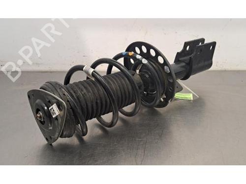 Used Right front shock absorber OPEL ASTRA L (O5) Astra-e (F3ZKWZ) (156 hp) 27197623