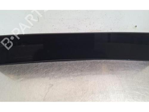 Display Display PEUGEOT 3008 III (KA_, KB_, KC_) Plug-in Hybrid 195 (KBDGK3) (194 hp) 36012313 36012313