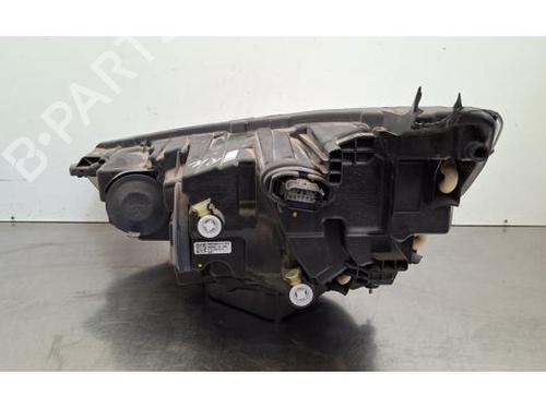 Right headlight FORD TRANSIT CUSTOM V710 Van (NRN) 2.0 EcoBlue | BP36873042C29  - Image 6