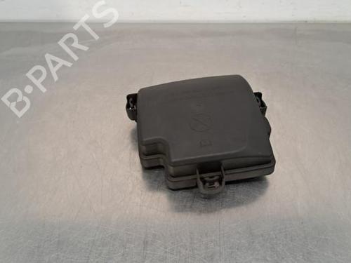 Used Fuse box IVECO DAILY VI Platform/Chassis 33S11, 35S11, 35C11 (106 hp) 23592858