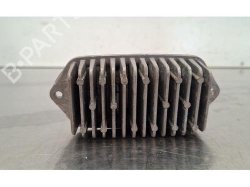 Electronic module BMW XM (G09) XM All-wheel Drive | BP33726980M83 - Image 2