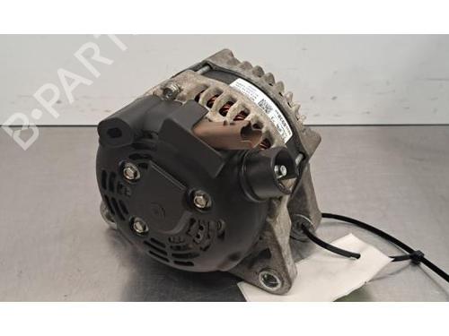 Alternator OPEL CORSA F (P2JO) 1.5 (68) | BP31691928M7