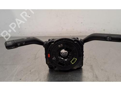 Used Steering column stalk MERCEDES-BENZ A-CLASS (W177) A 180 d (177.003) (116 hp) 29844701