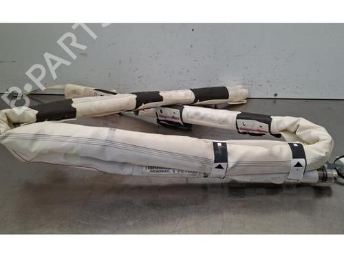 Used Right curtain airbag Right curtain airbag 34117948 34117948