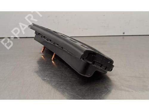 Other MERCEDES-BENZ GLB (X247) GLB 180 d (247.610) | BP31324307O1