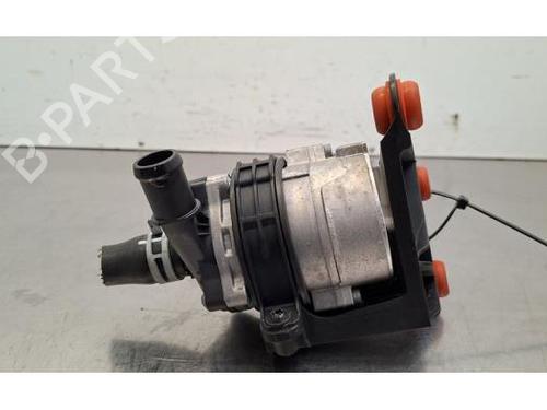 Auxiliary water pump AUDI Q8 E-TRON SUV (GEG) 50 quattro | BP35780296M111 - Image 2
